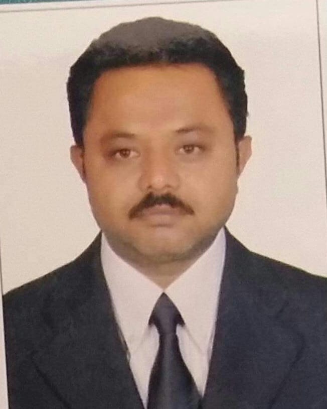 Builder Photo